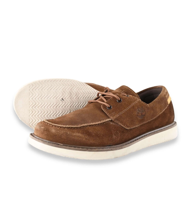 Timberland Bootsschuhe