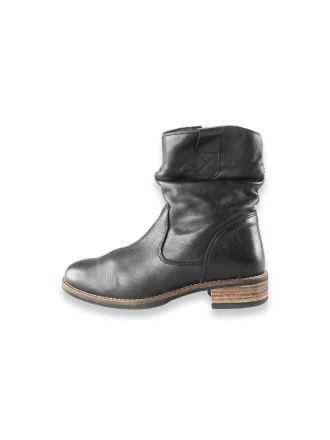 Cellini Stiefeletten Schwarz 205138
