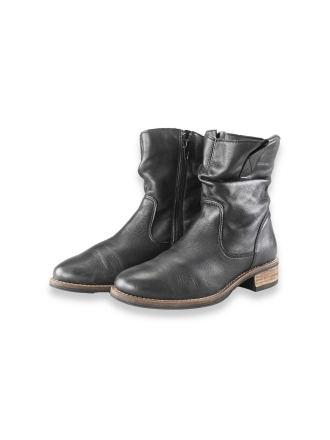 Cellini Stiefeletten Schwarz 205138