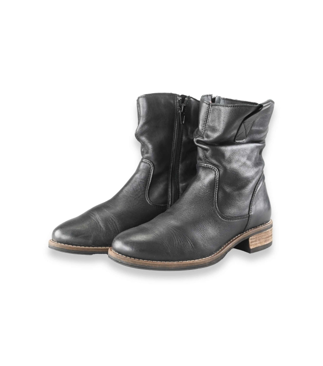 Cellini Stiefeletten