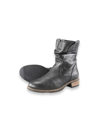 Cellini Stiefeletten