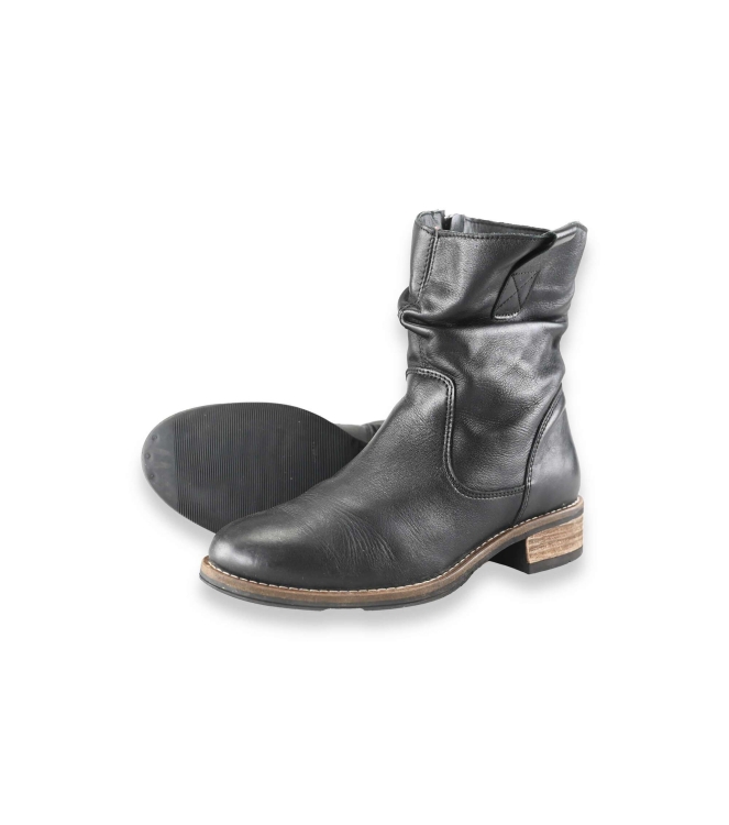 Cellini Stiefeletten