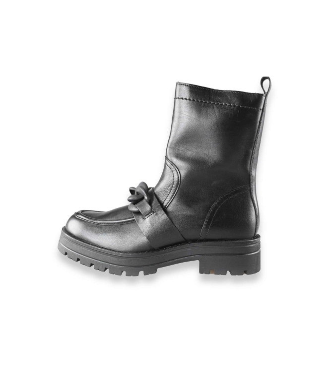 Cellini Bikerstiefel