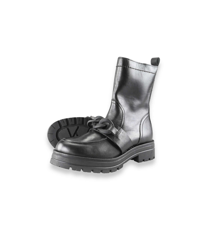 Cellini Bikerstiefel