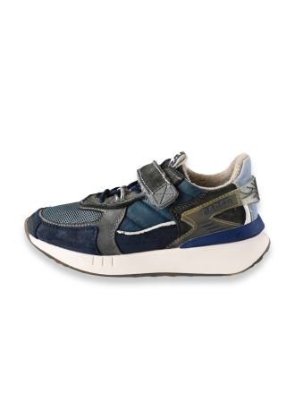 Barst! Sneaker