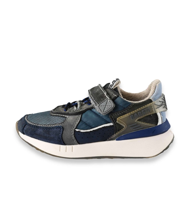 Barst! Sneaker