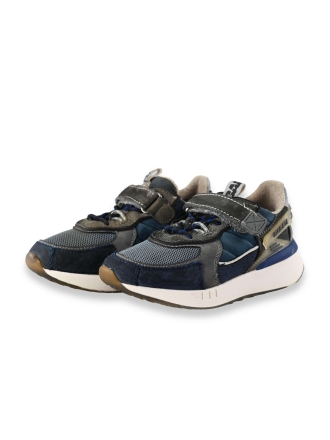 Barst! Sneaker