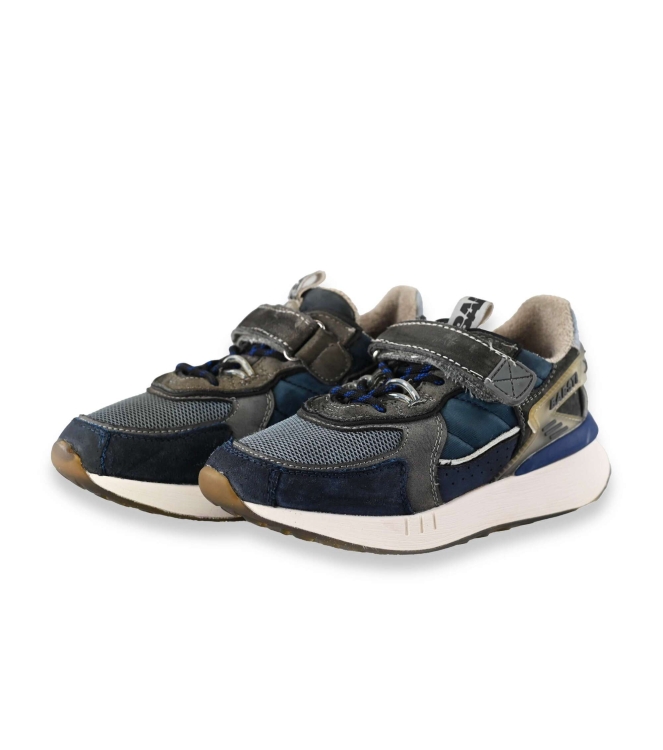 Barst! Sneaker