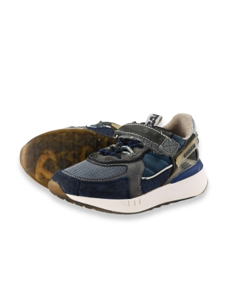 Barst! Sneaker