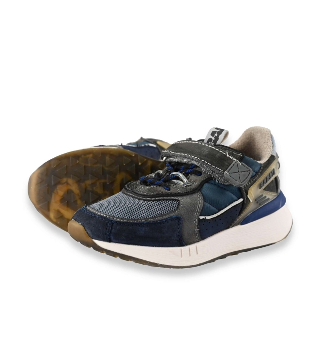 Barst! Sneaker