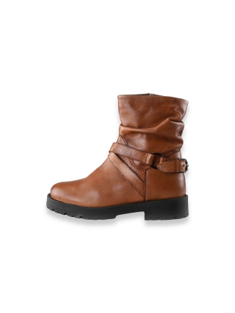 Cellini Stiefeletten