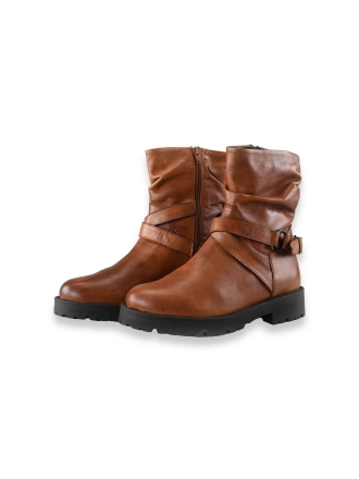 Cellini Stiefeletten
