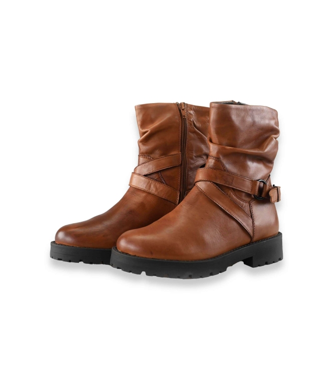 Cellini Stiefeletten