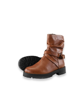 Cellini Stiefeletten