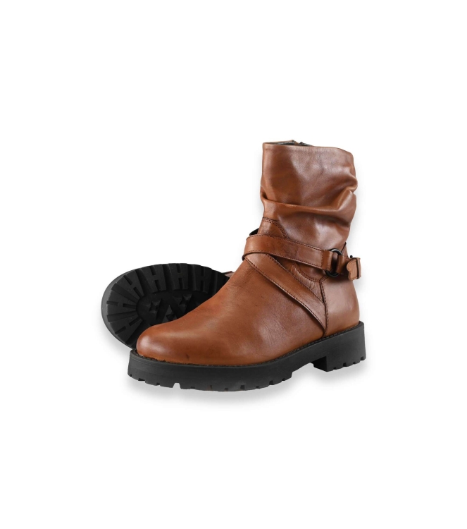 Cellini Stiefeletten