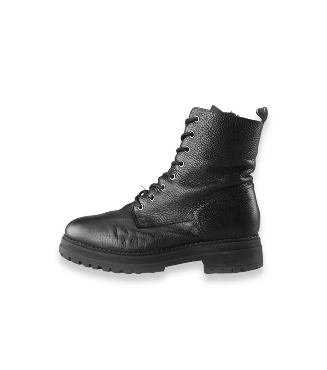 Cellini Schnürstiefel