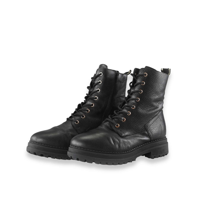 Cellini Schnürstiefel