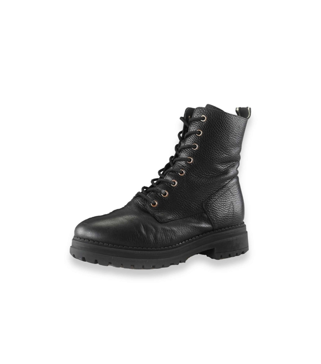 Cellini Schnürstiefel