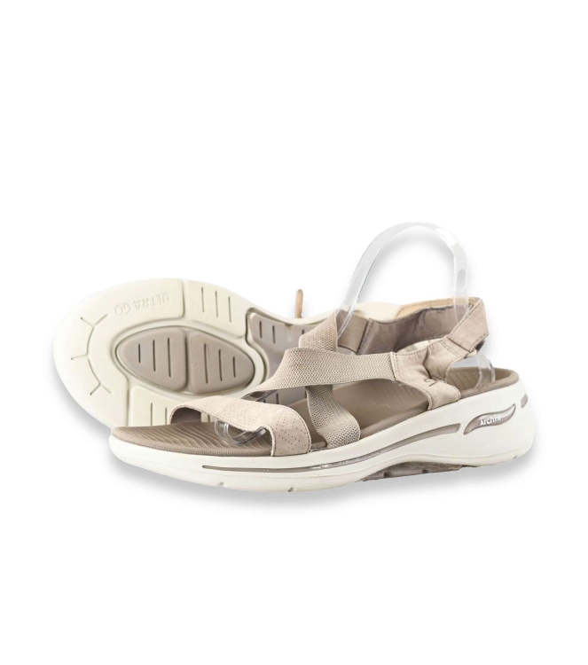 Skechers Sandalen