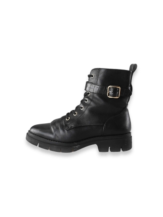Tamaris Schnürstiefel