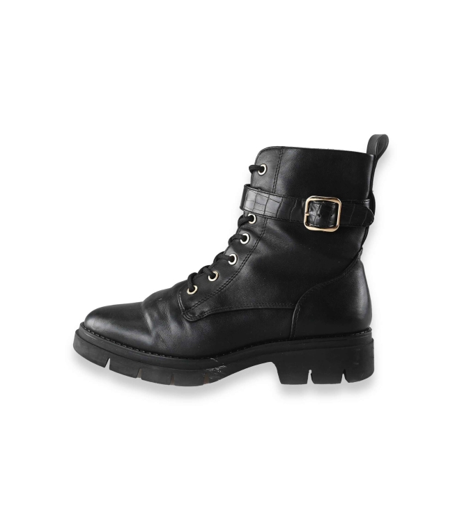 Tamaris Schnürstiefel