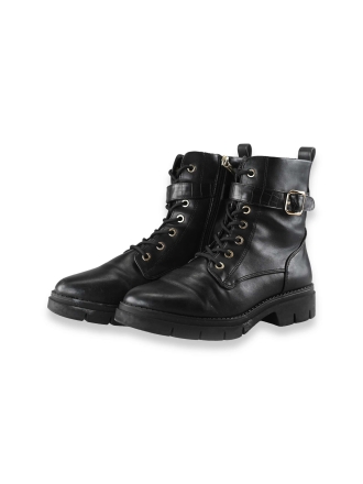 Tamaris Schnürstiefel