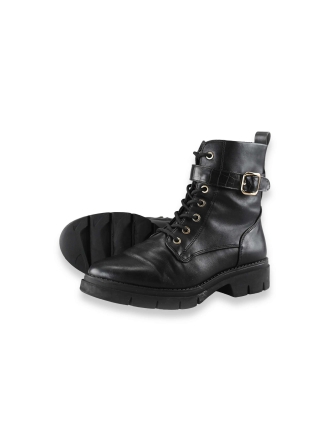Tamaris Schnürstiefel