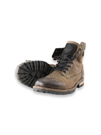 PME Legend Schnürstiefel