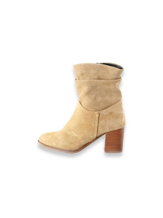Cellini Stiefeletten Braun 205196