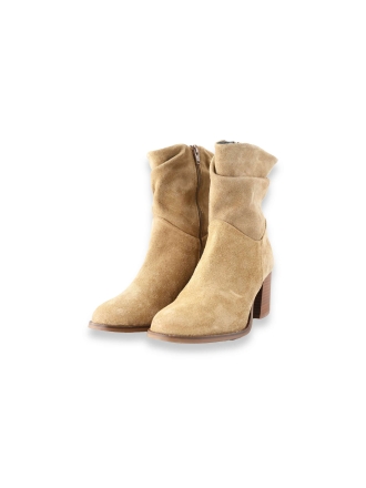 Cellini Stiefeletten Braun 205196