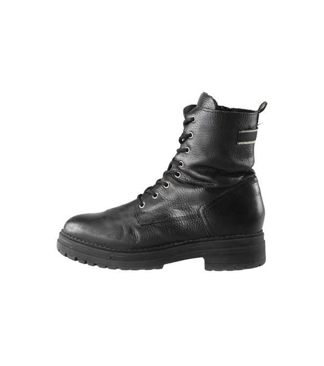 Cellini Schnürstiefel