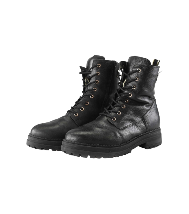 Cellini Schnürstiefel