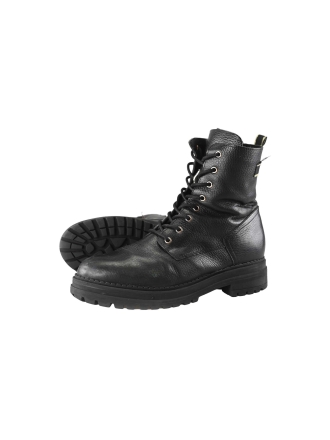 Cellini Schnürstiefel
