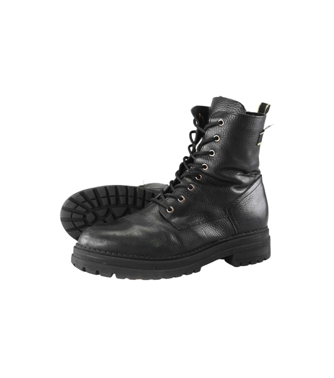 Cellini Schnürstiefel