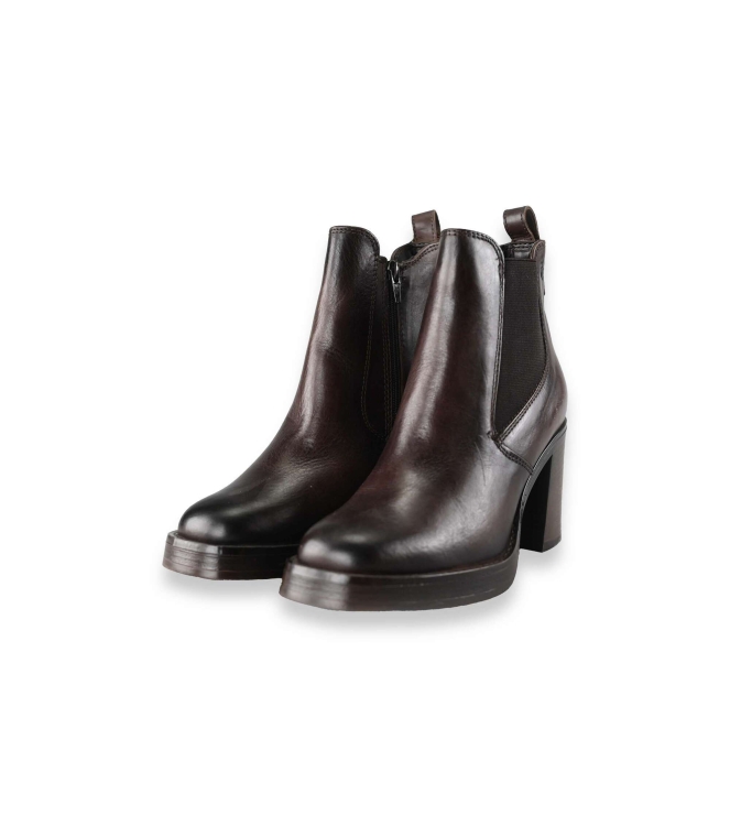 Tamaris Stiefeletten