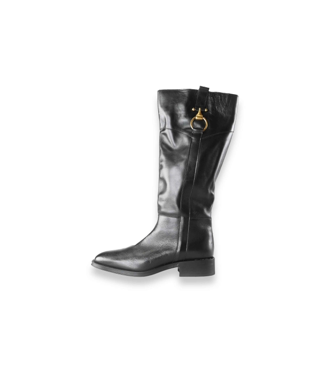 Alpe Woman Stiefel