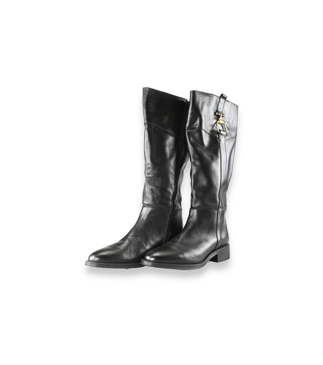 Alpe Woman Stiefel