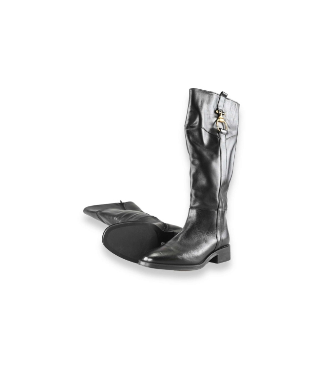 Alpe Woman Stiefel