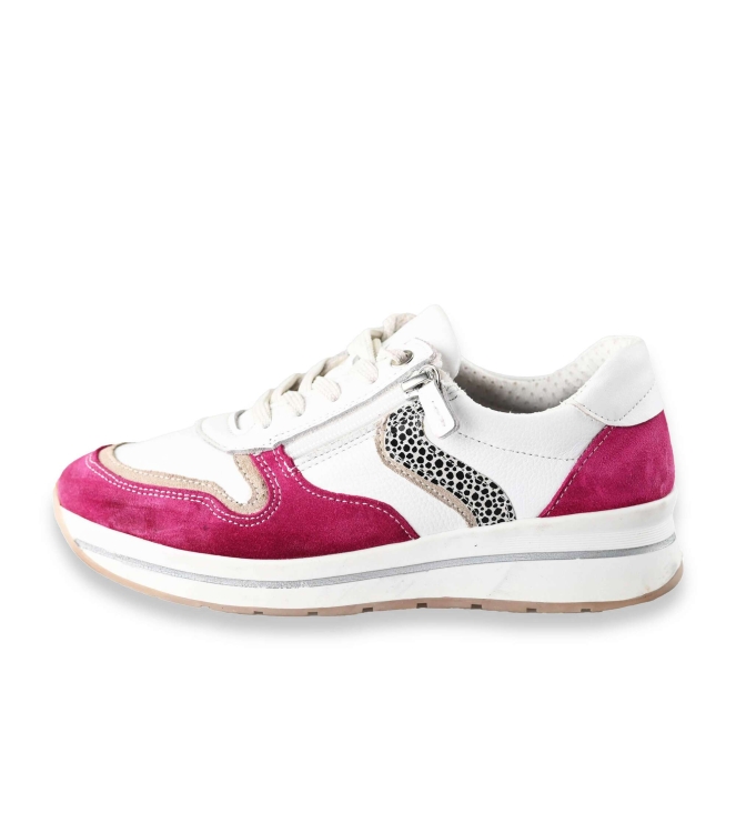 Muyters Sneaker
