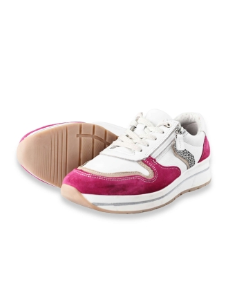 Muyters Sneaker