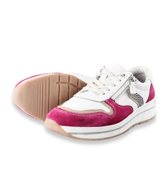 Muyters Sneaker