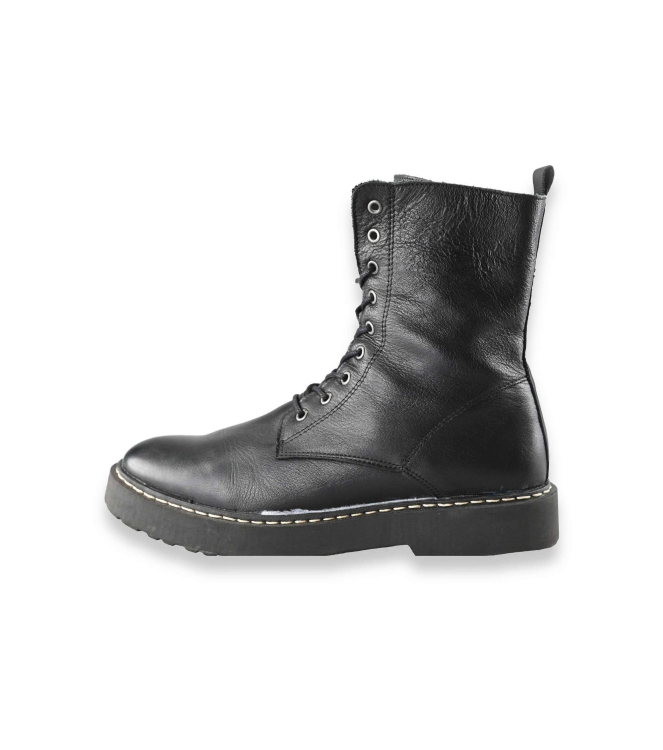 Cellini Schnürstiefel