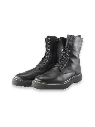 Cellini Schnürstiefel