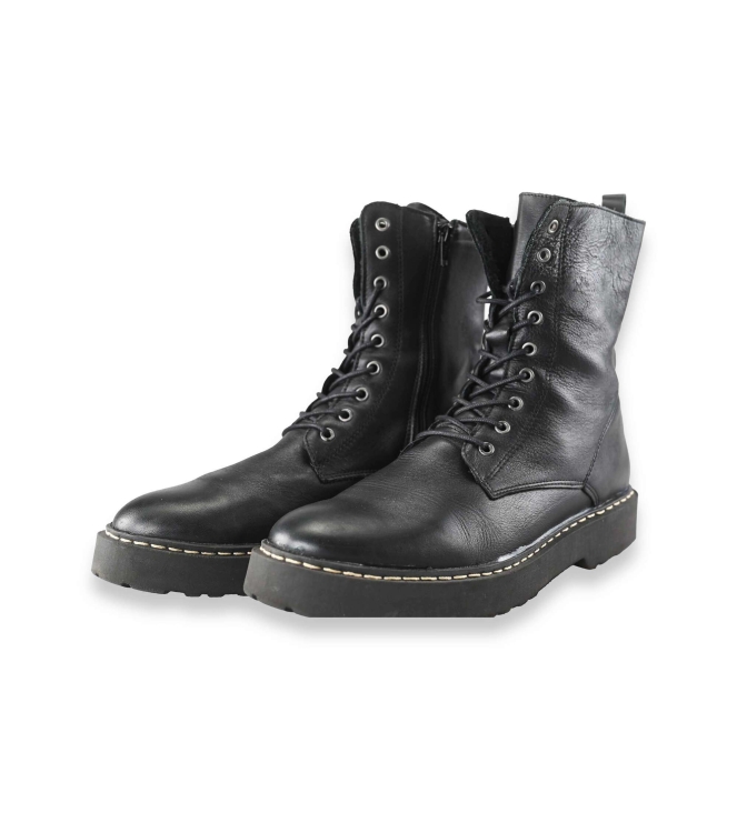 Cellini Schnürstiefel