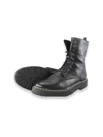 Cellini Schnürstiefel