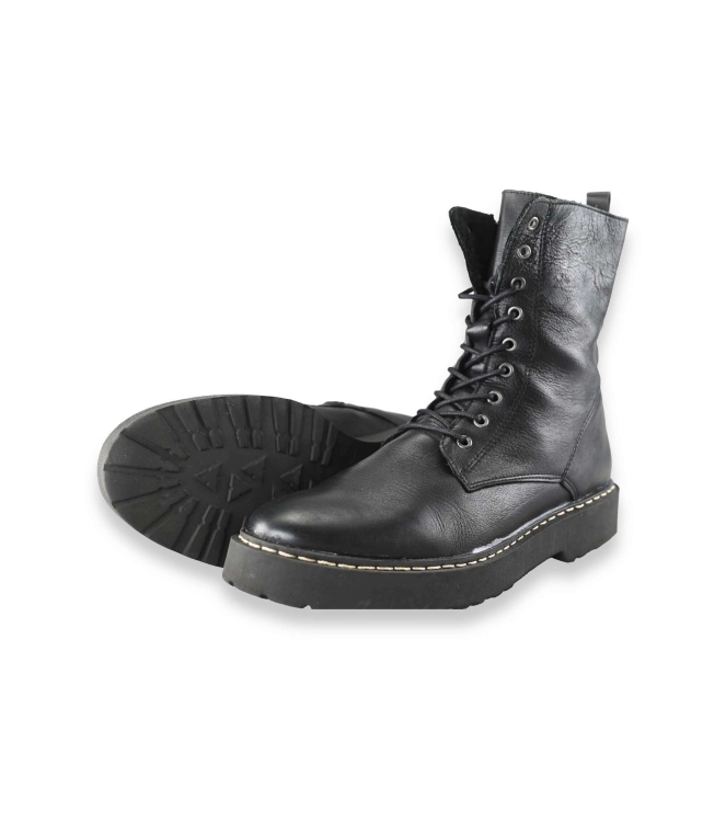 Cellini Schnürstiefel
