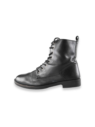 Cellini Schnürstiefel