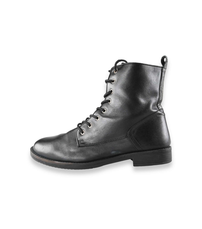 Cellini Schnürstiefel