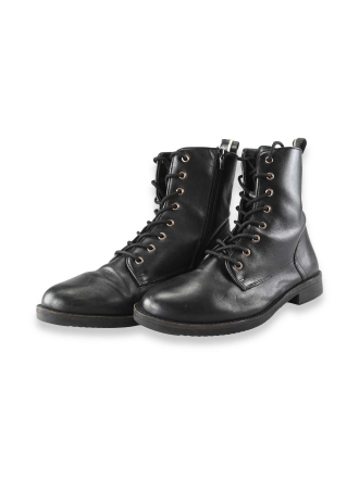 Cellini Schnürstiefel