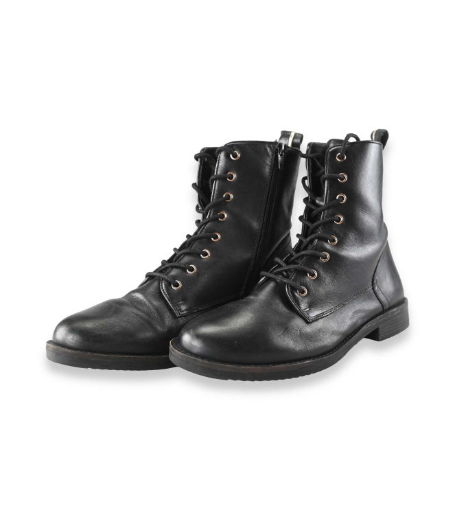 Cellini Schnürstiefel